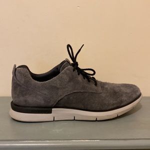 Cole Haan Mens Grand OS 10.5